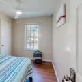 Coliving in Union City - South Atl, Atlanta