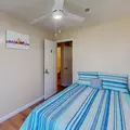 Coliving in Union City - South Atl, Atlanta