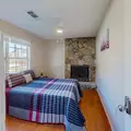 Coliving in Union City - South Atl, Atlanta