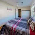 Coliving in Union City - South Atl, Atlanta