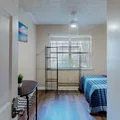 Coliving in Union City - South Atl, Atlanta