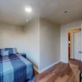 Coliving in Union City - South Atl, Atlanta