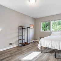 Co-living en Clayton County GA - South Atl, Atlanta