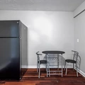 Coliving in Clayton County GA - South Atl, Atlanta