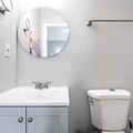 Coliving in Clayton County GA - South Atl, Atlanta