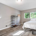 Coliving in Clayton County GA - South Atl, Atlanta