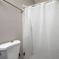 Coliving in Clayton County GA - South Atl, Atlanta