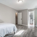 Coliving in Clayton County GA - South Atl, Atlanta