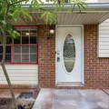 Coliving in Clayton County GA - South Atl, Atlanta