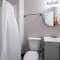 Coliving in Clayton County GA - South Atl, Atlanta