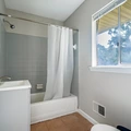 Coliving in Clayton County GA - South Atl, Atlanta