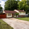 Coliving in Clayton County GA - South Atl, Atlanta