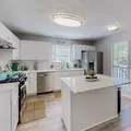 Coliving in Decatur - East Atl, Atlanta