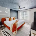 Coliving in Decatur - East Atl, Atlanta