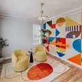Coliving in Decatur - East Atl, Atlanta