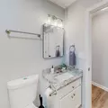 Coliving in Decatur - East Atl, Atlanta