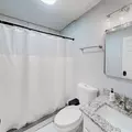 Coliving in Decatur - East Atl, Atlanta
