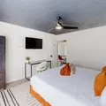 Coliving in Decatur - East Atl, Atlanta