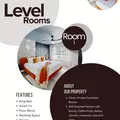 Coliving in Decatur - East Atl, Atlanta