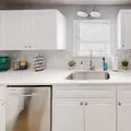 Coliving in Decatur - East Atl, Atlanta