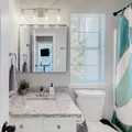 Coliving in Decatur - East Atl, Atlanta