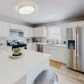 Coliving in Decatur - East Atl, Atlanta