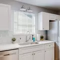Coliving in Decatur - East Atl, Atlanta
