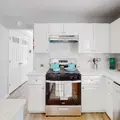 Coliving in Decatur - East Atl, Atlanta