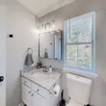 Coliving in Decatur - East Atl, Atlanta