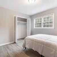 Coliving in College Park - South Atl, Atlanta