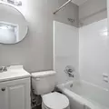 Coliving in College Park - South Atl, Atlanta