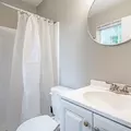 Coliving in College Park - South Atl, Atlanta