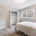 Coliving in College Park - South Atl, Atlanta