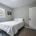 Coliving in College Park - South Atl, Atlanta
