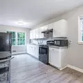 Coliving in College Park - South Atl, Atlanta