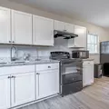 Coliving in College Park - South Atl, Atlanta