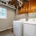 Coliving in College Park - South Atl, Atlanta