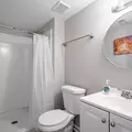 Coliving in College Park - South Atl, Atlanta