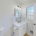 Coliving in Decatur - East Atl, Atlanta