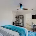 Coliving in Decatur - East Atl, Atlanta