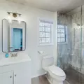 Coliving in Decatur - East Atl, Atlanta