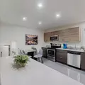 Coliving in Decatur - East Atl, Atlanta