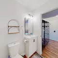 Coliving in Decatur - East Atl, Atlanta