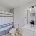Coliving in Decatur - East Atl, Atlanta