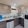 Coliving in Decatur - East Atl, Atlanta