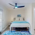Coliving in Decatur - East Atl, Atlanta