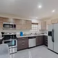 Coliving in Decatur - East Atl, Atlanta