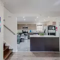Coliving in Decatur - East Atl, Atlanta