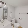 Coliving in Decatur - East Atl, Atlanta