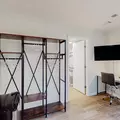 Coliving in Decatur - East Atl, Atlanta